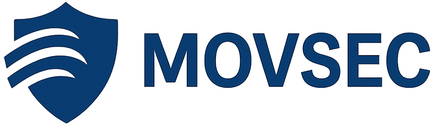 MoveSec