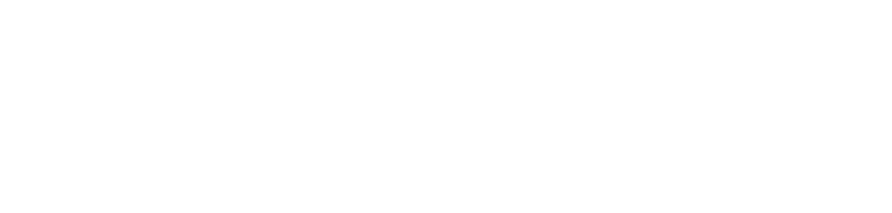 PDK Advogados