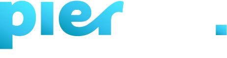 PierSec