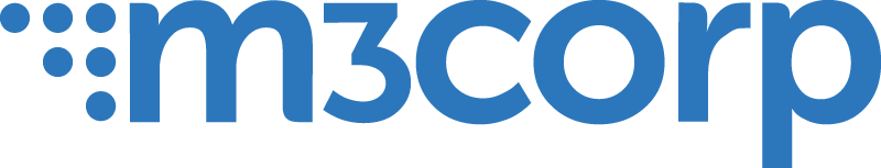 m3corp