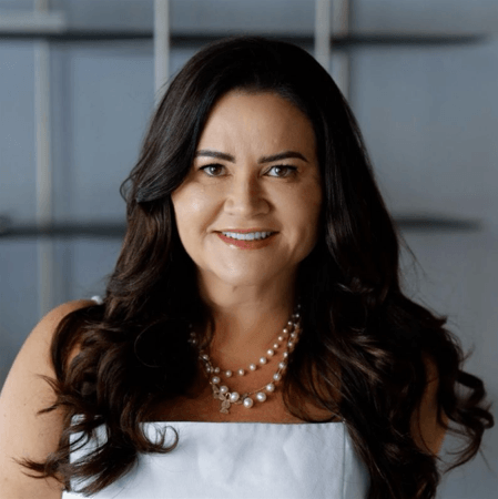 Flávia Brito