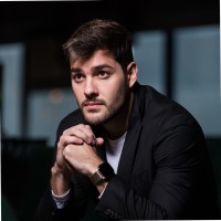 Gabriel Paiva